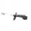 KAZOKU High Quality Rear Shock Absorber 339025 For Toyota Camry ACV40