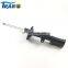 Car Suspension Rear Axle Left Shock Absorber For TOYOTA CARINA 1992 for OE 485402B310/4854020700