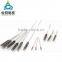 Small Diameter Interproximal Brush Maker