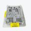 Factory New Honeywell 51303932-476 Interface Modbus Module