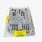 Factory Price Honeywell CC-TDIL01 Input Module in Stock
