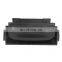 New Tailgate Boot Handle Micro Switch Contact OEM 8726V7/6554ZZ/6554V5 FOR Citroen C4 Picasso/Grand C4 Picasso (2006-2013)