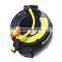 New Product Auto Parts Combination Switch Coil OEM 3748062JA0/37480-62JA0 FOR Suzuki SX4 Swift