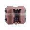 Electric Power Window Lifter Control Switch OEM 254113300R/254 113 300 R FOR Clio MK4