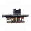 Auto parts air conditioner blower resistance module  for Toyota  8713852010 SU003A0016 8713826160
