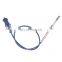 HIGH Quality Exhaust Gas Temperature Sensor OEM 51852762 / ASTE-0108 / 7451988 / LGS6063 / EXT104  FOR ALFA ROMEO