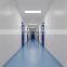 Clean Room Pharmaceutical Clean Room Modular Cleanroom