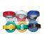 high quality PVC electrical insulation tape