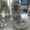 Pharmaceutical machinery series Semi automatic encapsulation machine and capsule filling machine
