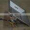 Newly safe poultry farm infrared gas chick brooder                        
                                                Quality Choice
                                                    Most Popular