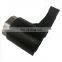 6BT diesel engine  fan support 4932907 3909888 for truck