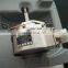 1XP8001-1/1024 ID 538725-11 поворотный энкодер 1024ppr