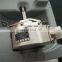 1XP8001-1/1024 ID 538725-11 rotary encoder 1024ppr