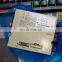 100% New Original yaskawa servopack servo motor 750w reducer SGDR-SDA350A01BY23 SGDR-SDA350A01BY22