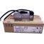 Original Clearance Japan AC Servo Motor Price 0.1kW MSMD012G1B Amplifier Servo Pack And Driver Controller
