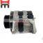 Hot Sales 6BT3.9 Engine Alternator Generator 8600017 For R225-7 R225-9 Excavator Parts