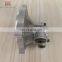Excavator hydraulic gear pump K5V200DT gear pump