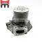 6D16 Engine Water Pump ME391343