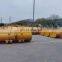 252110032 252117315 XCMG  ZL50G ZL50GN bucket wheel loader Bucket  XCMG bucket