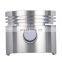 Car Engine piston for Motor Kombi Gol  AR 1.6L  OEM P888/ E70150