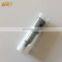 A216 injector plunger 131152-1720 ,Diesel engine plunger 1311521720