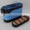 FILONG Manufactory Hepa Air filter P787281 CLAAS 0011076030 CLAAS 21525311 CLAAS 11076030 HAMM 2194212