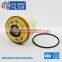 FILONG manufacturer Hot sell fuel filter Element type FFH-70031 23390-0L050 1770A337 1770A338