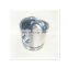 3925878  engines kit set manufactures pistons