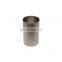 5I7523  3064 3066 C4.2 C6 C6.4  diesel engine manufacturers cylinder liner