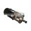 hot sale products same tractor hydraul pump kit 3774616M92, 3774616M91, 1696666M91