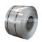 Best Price 201 304 316l 309s 310s 430 410 420 Stainless  Steel Coil