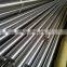 Hot Rolled Annealed SUS 310S 316 Stainless Steel Round Bar