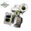 S200 turbocharger 318442 318018 04258221KZ 04258659KZ 20459242 20509447 4258659KZ 4258221KZ