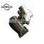 For John Deer C23 Turbocharger RE550933 RE550932