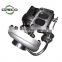 For Deutz loader TCD2013L6 turbocharger S200G 12709880245 12709700245 1118010-A002-B