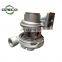 ETZ675 E6-200 turbocharger 4LE-556 631GC5103P2 631GC5103P4 631GC5103P7 631GC463 631GC46 311644 185605 185308