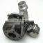 BV39 Turbo Charger 54399980070 Turbocharger 5439-998-0070 8200405203, 8200507856 14411-00Q0F for Renault Modus