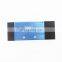 4A110-06 4A210-08 4A310-10 4A410-15  2/5 Single pneumatic control valve