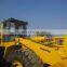 Japan made Komatsu WA470 used payloader Komatsu WA470 used wheel loader  for sale in China