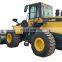 Nice working condition komatsu wa380 wa380-3 wa380-5 wa380-6 wheel type loader