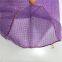 Onion Bags & Corn Bags Mesh / Potato Garlic Fruit Orange Firewood Mesh bag