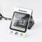 Cheap Portable USB Desktop Mobile Payment 1D 2D Supermarket Barcode Scanner