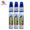 touch up pen paint scratches remover pen paint  refinished car paint