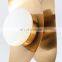 Nordic Post-modern Personality Bar Restaurant Bedroom Chandelier LED Lights