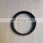 Hot Sale Crankshaft 3906081 Engine Rear Oil Seal