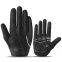 INBIKE Cycling Gloves for Men Breathable Bike Gloves