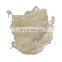 Zeolite 13X-HP Molecular Sieve Sphere 0.4-0.8mm 1.6-2.5mm for Psa Oxygen Concentrator