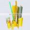 Sell like hot cakes FRP pultrusion profile fiberglass angle