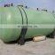 frp storage tank of chemicals,storage tank 100000 liter