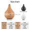 Electric Aroma Essential Oil Diffuser Aroma Oil Diffuser Wholesale Oil Diffuser Aroma Humidifier Ultrasonic